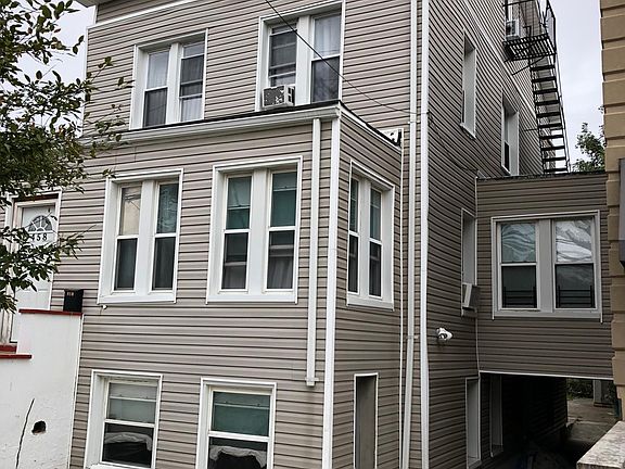 5th image of 458 Revere Ave Floor 3