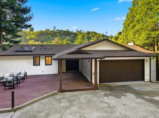 5603 Crow Canyon Rd, Castro Valley, CA 94552