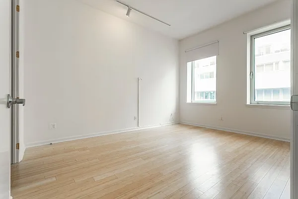 Rented by Dream Space Realty | media 4