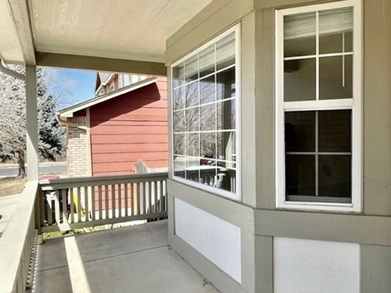 6675 Stonehedge Dr — Photo 3
