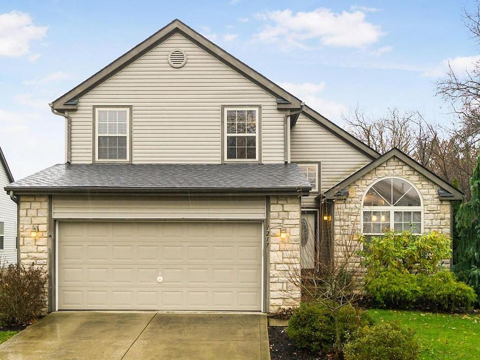 1st image of 1217 Pebble Brook Dr