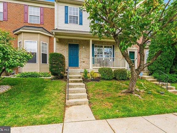 2nd image of 3132 Raking Leaf Dr