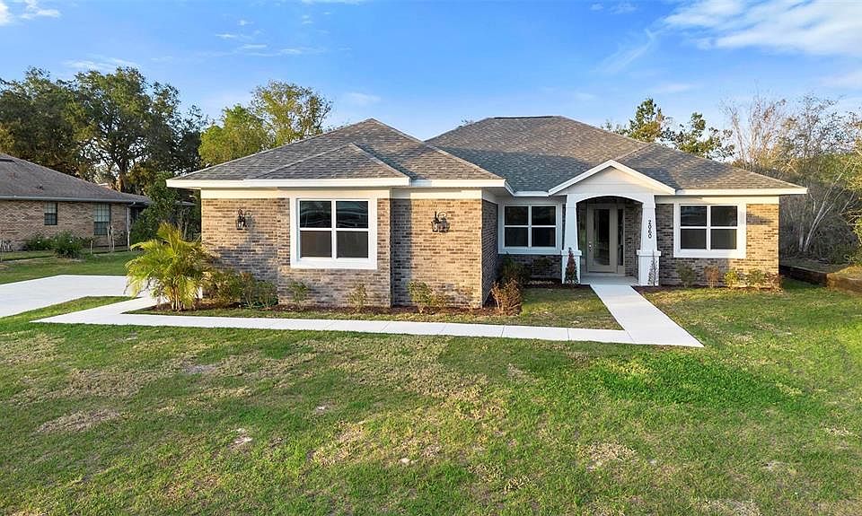 1st image of 2060 Watersedge Dr