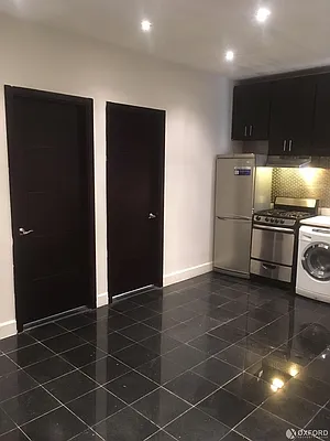 Rented by Oxford Property Group | media 20