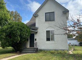 3829 Bloomington Ave, Minneapolis, MN 55407