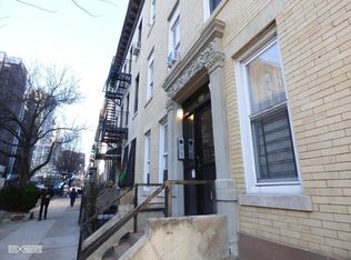 443 Lincoln Pl APT 3R, Brooklyn, NY 11238