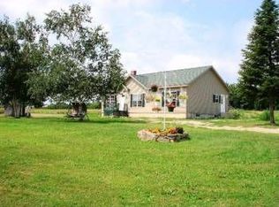 132 Carlton Pond Rd, Winthrop, ME 04364