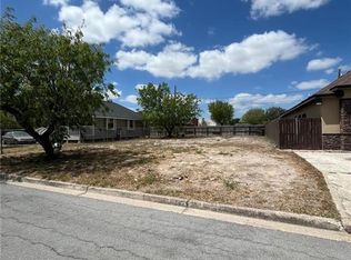 3212 S H St, McAllen, TX 78503