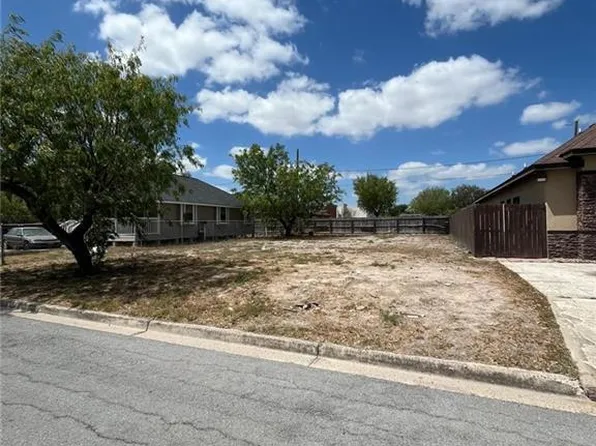 3212 S H St, McAllen, TX 78503