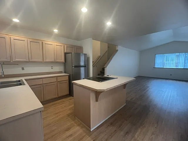 18431 134th Pl NE — Photo 7