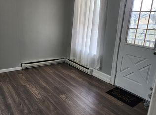 188 Spring St #3A, Newton, NJ 07860