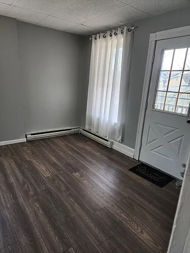 188 Spring St #3A Photo 1