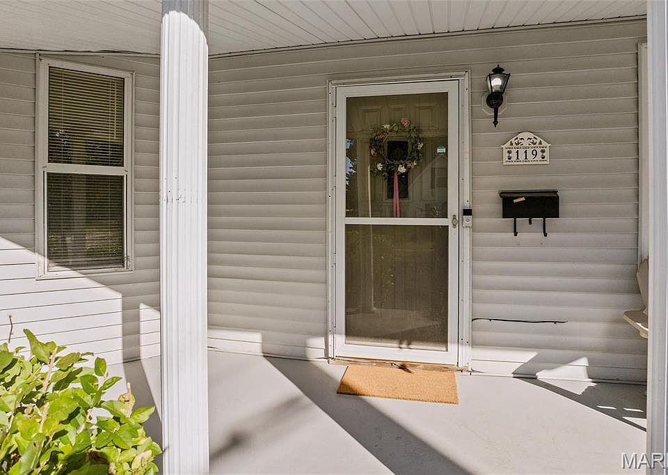 119 N 28th St, Belleville, IL 62226 | Zillow