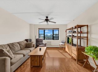1275 Grant Avenue #10E, Bronx, NY 10456