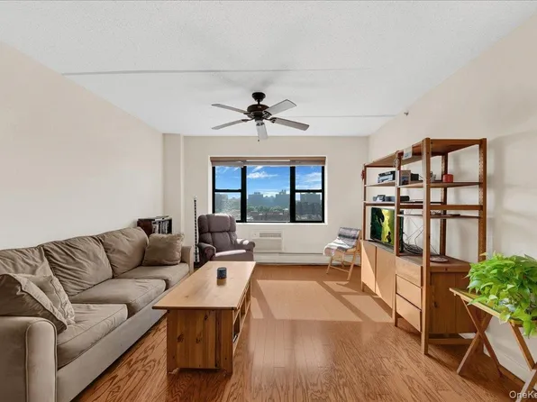 1275 Grant Avenue #10E, Bronx, NY 10456