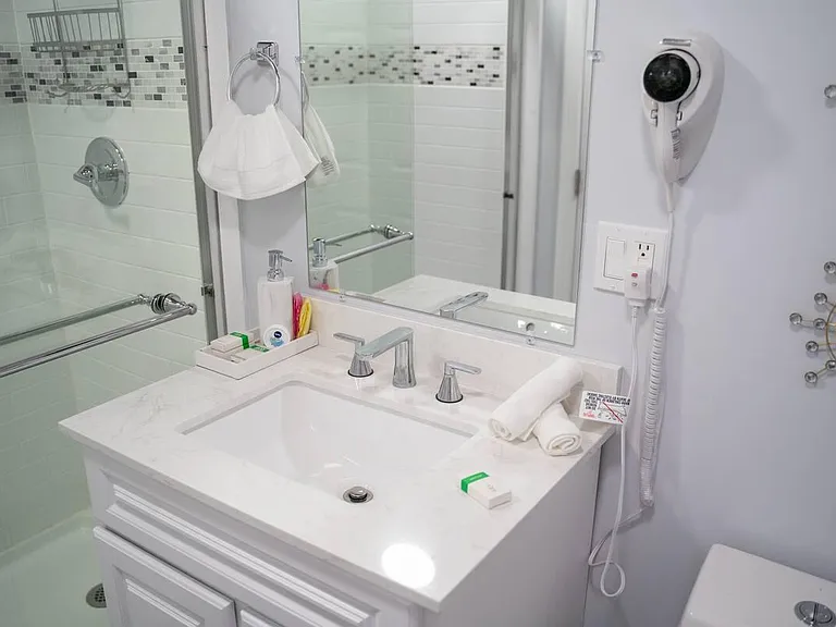 10801 Hartsook St #B — Photo 39