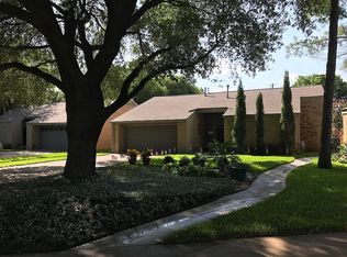 1808 Sunnyvale Rd, Grand Prairie, TX 75050