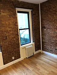 Rented by Sky Management