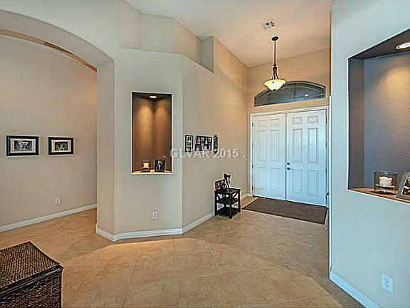 5th image of 6010 Alpine Estates Cir