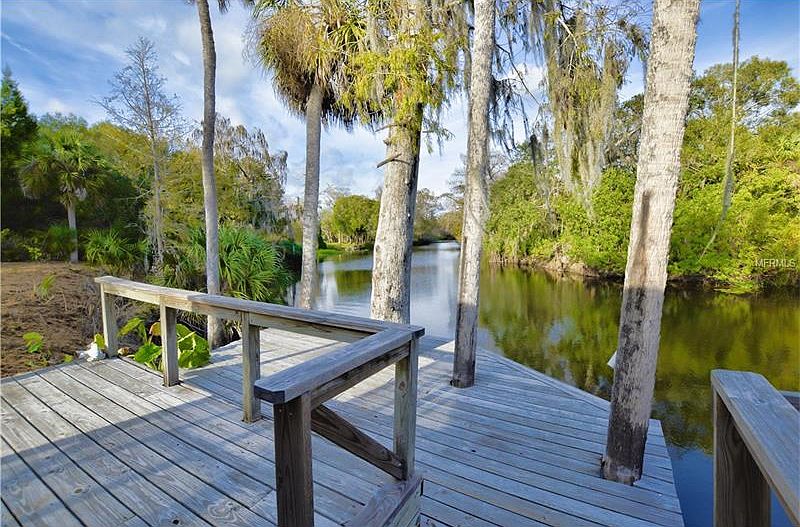 33780 Washington Loop Rd, Punta Gorda, FL 33982 Zillow