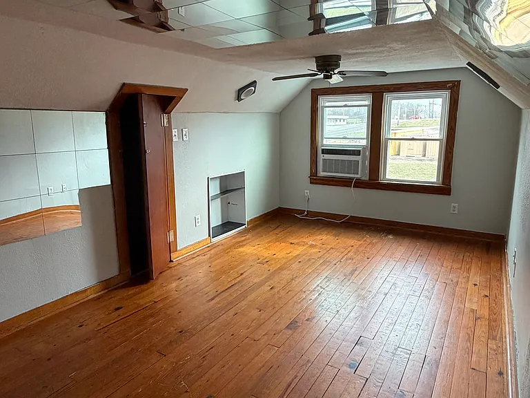 5544 State Highway 25 Cpe — Photo 6