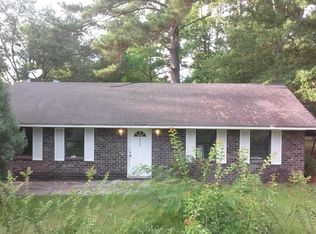 212 Weber Rd, Summerville, SC 29483