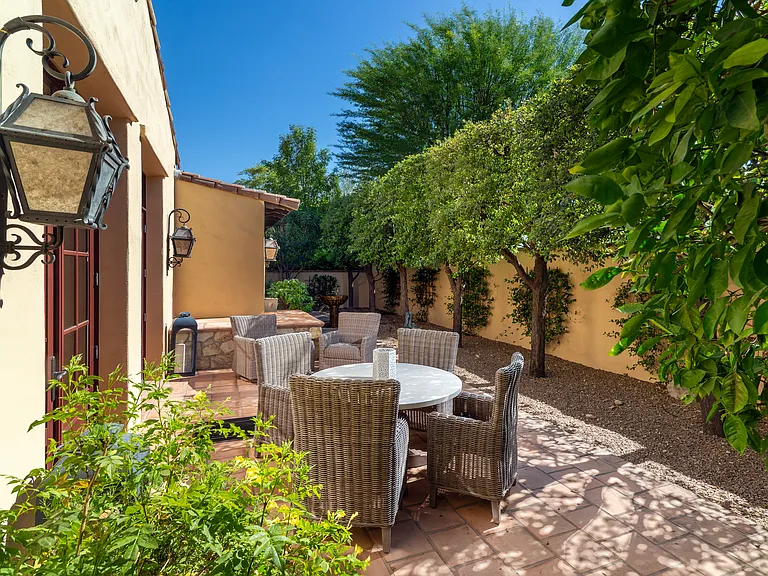 4949 E Lincoln Dr #16 — Photo 56