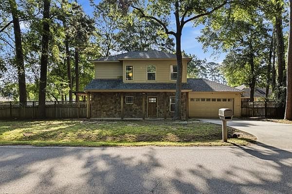 1st image of 13396 Teel Rd