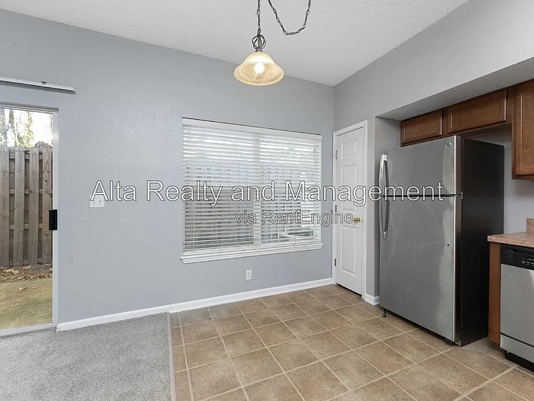 5260 Collins Rd #1304 — Photo 8