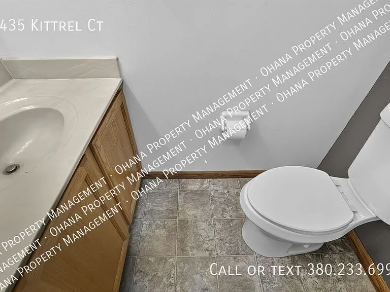 2435 Kittrel Ct — Photo 16