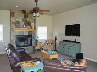 473 Pollard Rd, Abilene, TX 79602