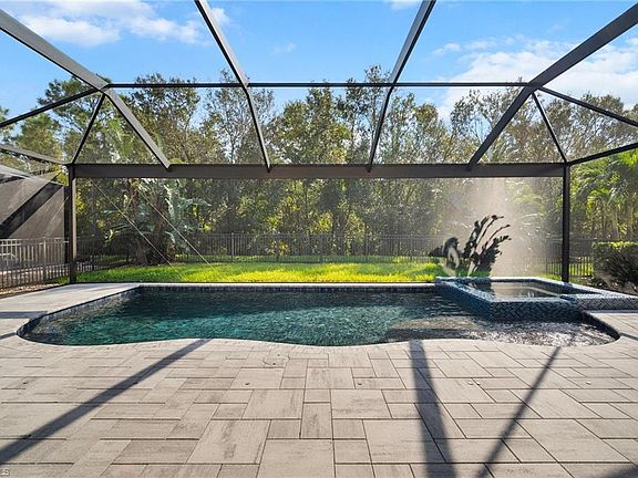 2nd image of 10929 Cherry Laurel DR