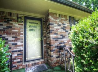 2617 Riggs Dr, Atlanta, GA 30344