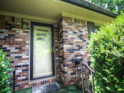 2617 Riggs Dr, Atlanta, GA, 30344