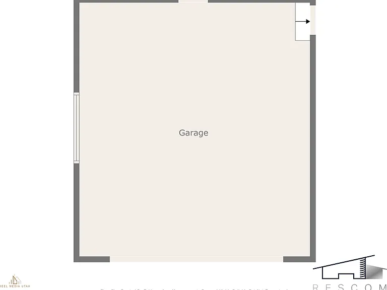 3179 Hawthorne Ave — Photo 33