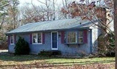 2nd image of 2 Lucerne Dr