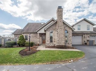 501 Cherry Hill Dr, Presto, PA