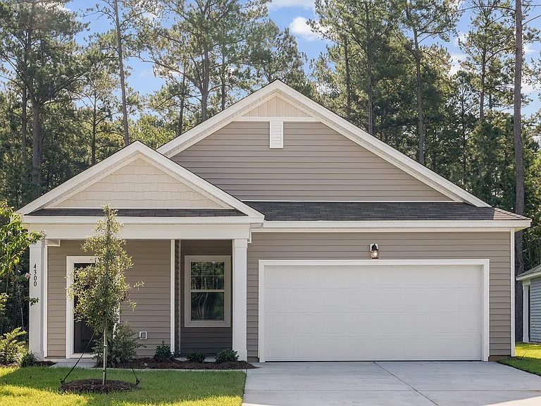 133 Wren Ln — Photo 46