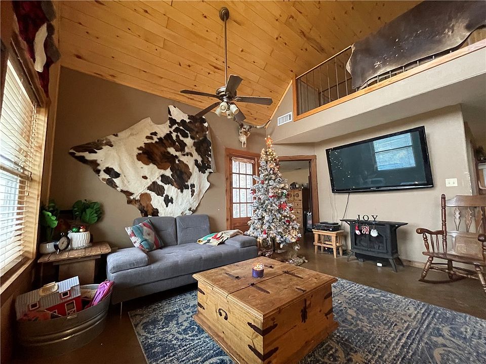 661 Roy West Rd, Haworth, OK 74740 MLS 1041480 Zillow