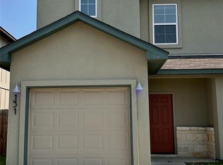 131 Peruna Dr, Marble Falls, TX 78654