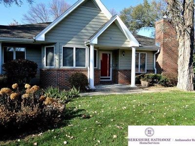 530 W 21st St, Fremont, NE, 68025