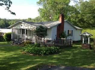 6610 W Main St, Wise, VA 24293
