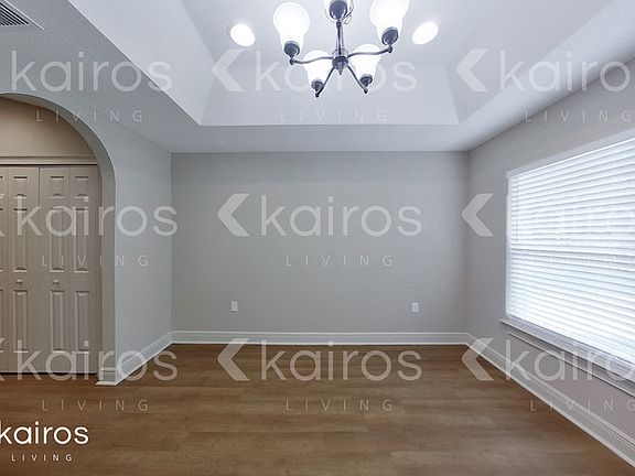4th image of 14781 SW 60th Ter