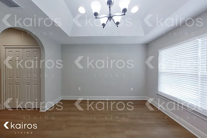 14781 SW 60th Ter — Photo 4