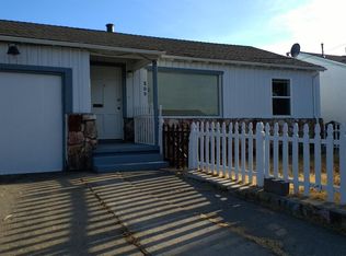 509 W Madill St, Antioch, CA