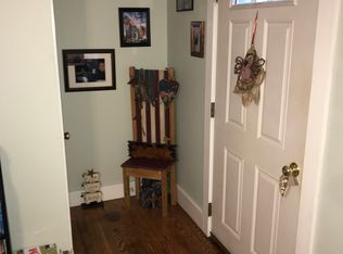 1390 N 2nd St, Lykens, PA 17048