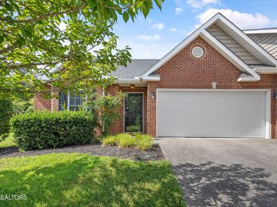 1047 Jadestone Way, Knoxville, TN, 37923