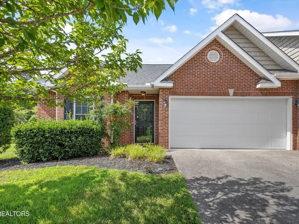 1047 Jadestone Way, Knoxville, TN 37923