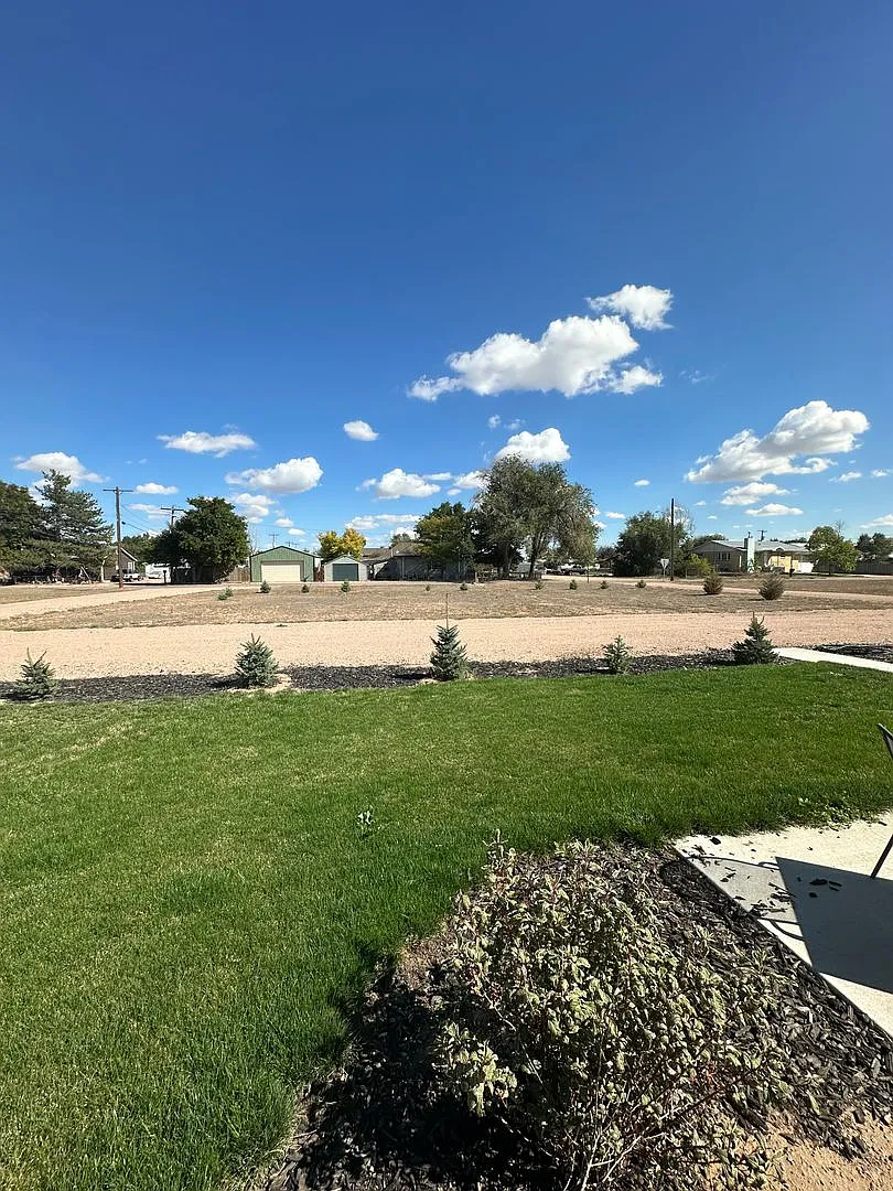 House and shop on 5 acres! — Photo 3