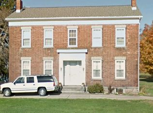 8904 Ridge Rd, Girard, PA 16417